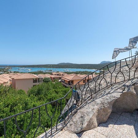 Baia De Bahas Residence غولفو أرانتْشي المظهر الخارجي الصورة