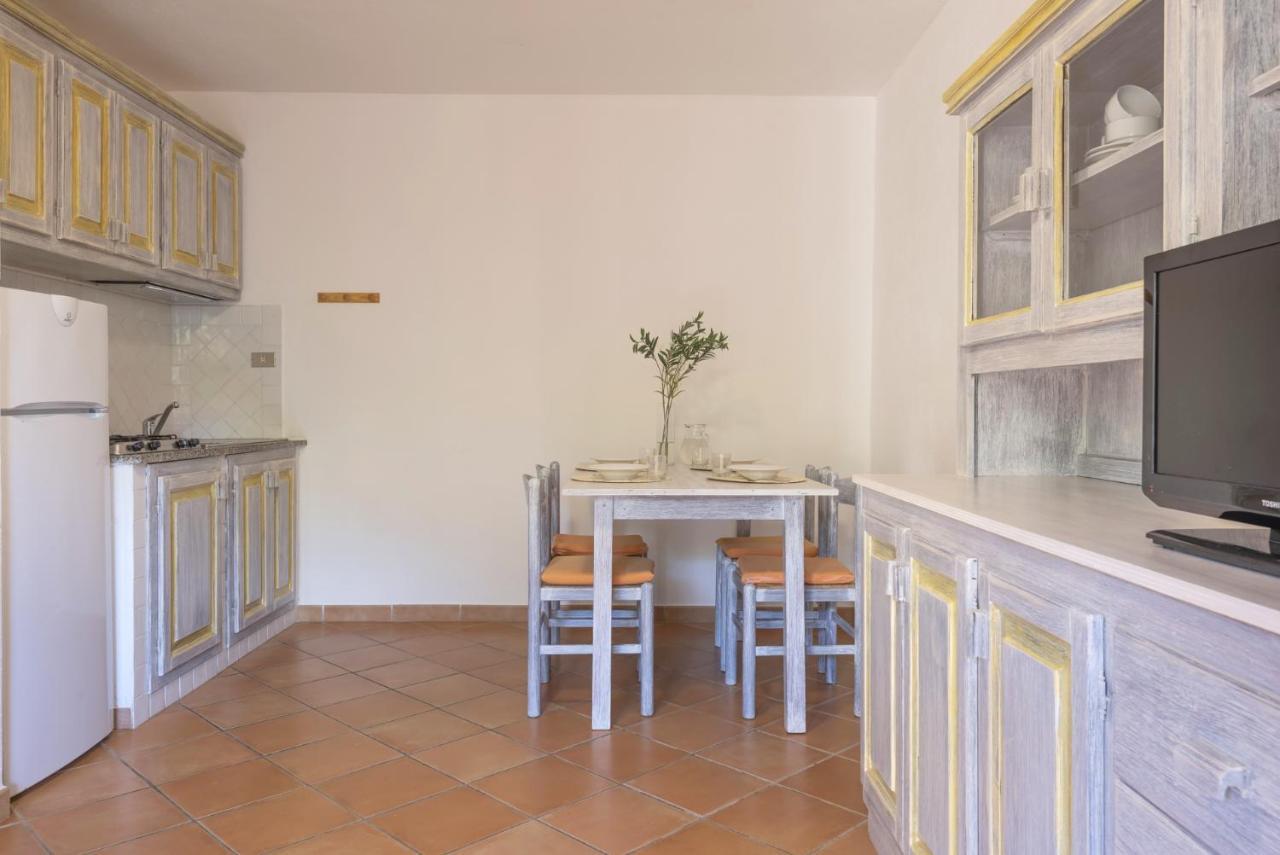 Baia De Bahas Residence غولفو أرانتْشي المظهر الخارجي الصورة