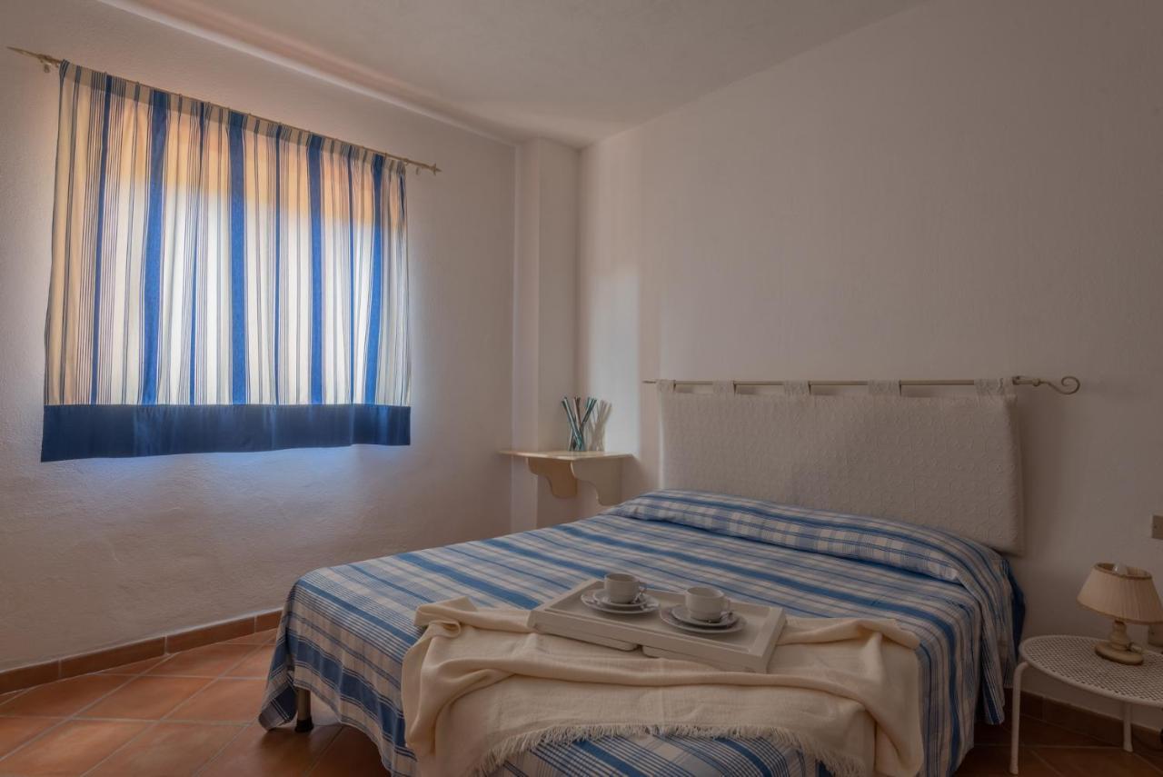 Baia De Bahas Residence غولفو أرانتْشي المظهر الخارجي الصورة