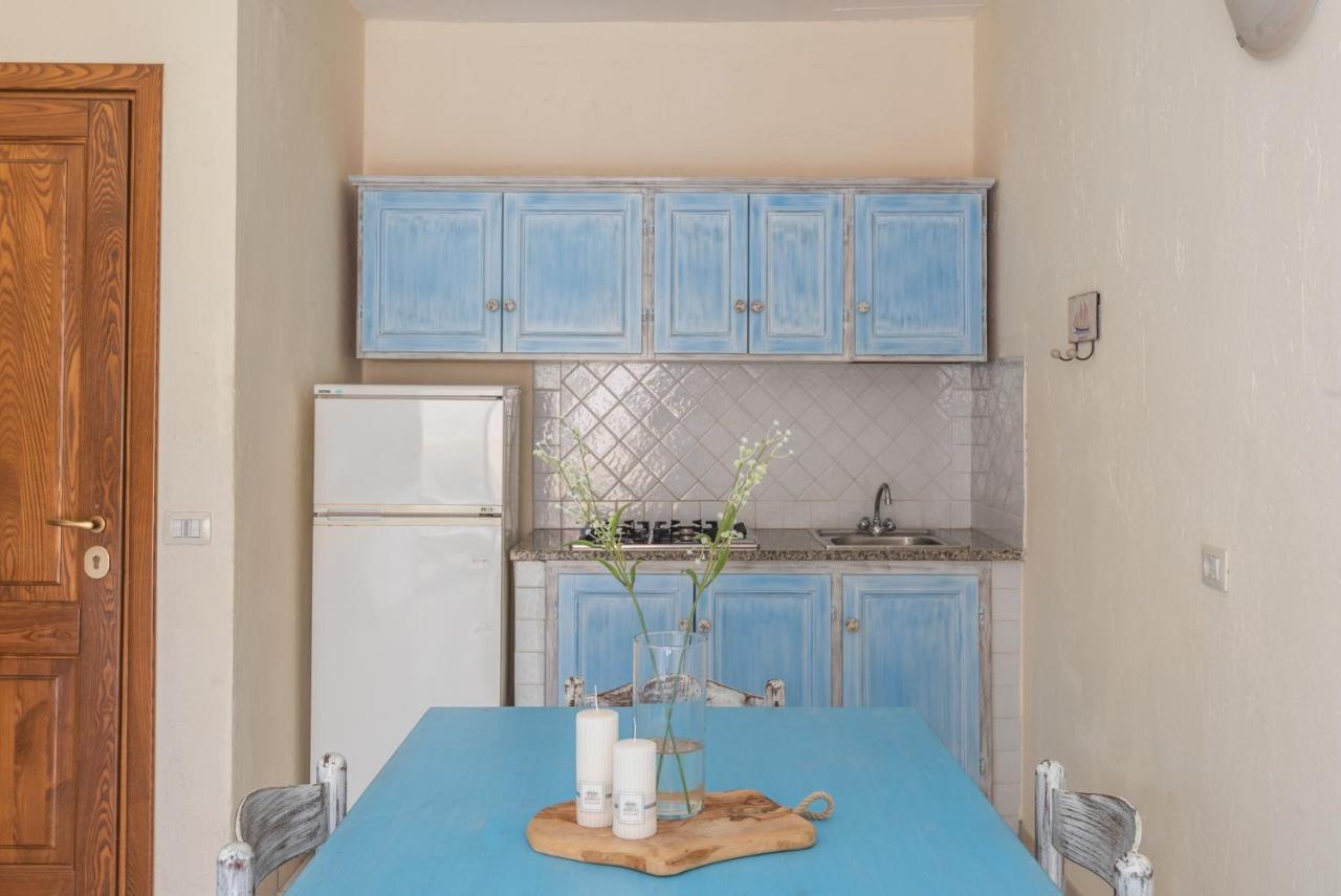 Baia De Bahas Residence غولفو أرانتْشي المظهر الخارجي الصورة