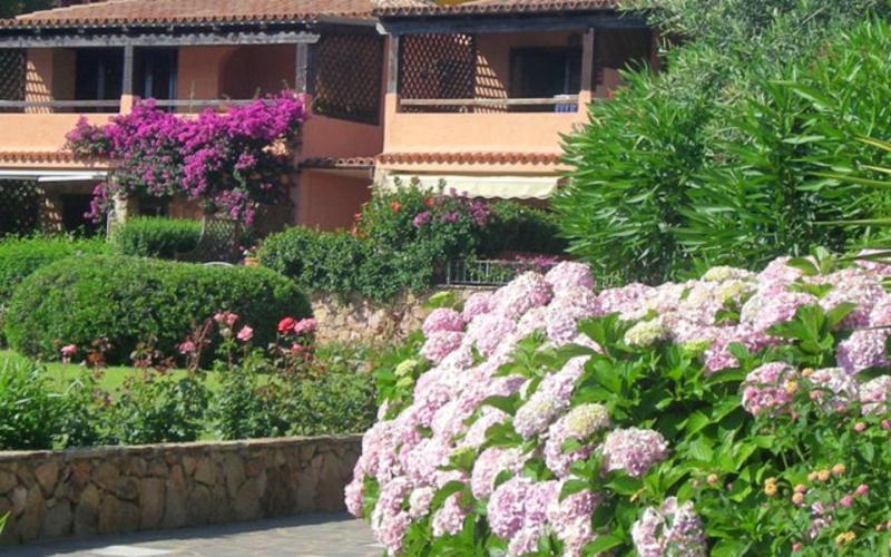 Baia De Bahas Residence غولفو أرانتْشي المظهر الخارجي الصورة