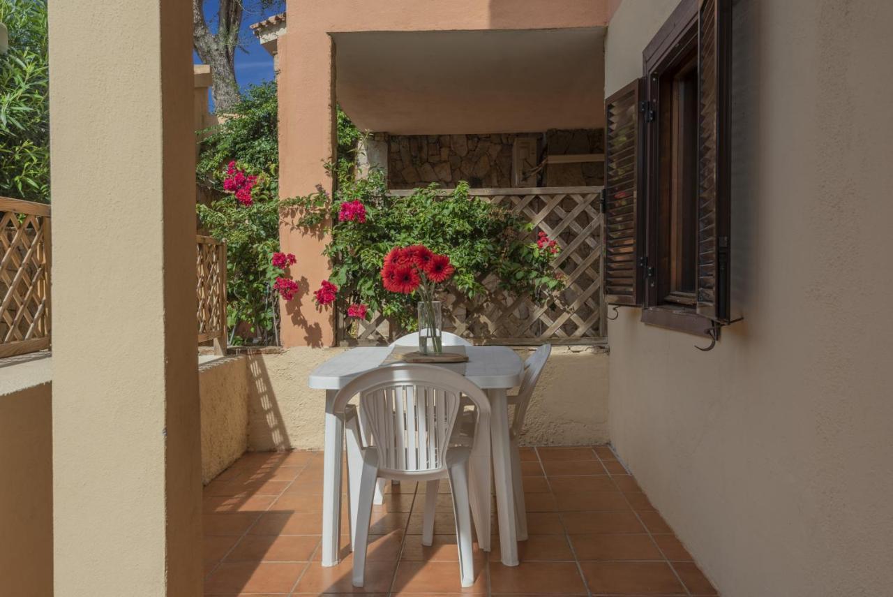 Baia De Bahas Residence غولفو أرانتْشي المظهر الخارجي الصورة
