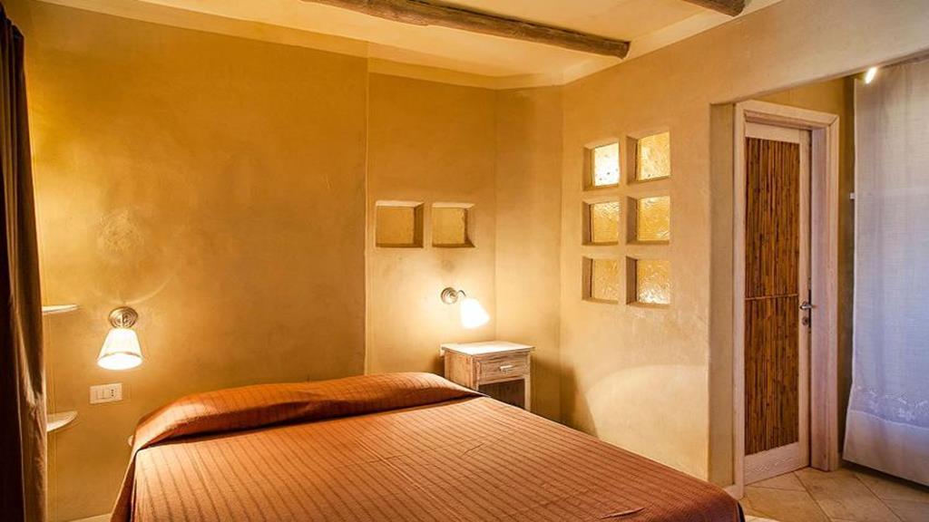 Baia De Bahas Residence غولفو أرانتْشي المظهر الخارجي الصورة
