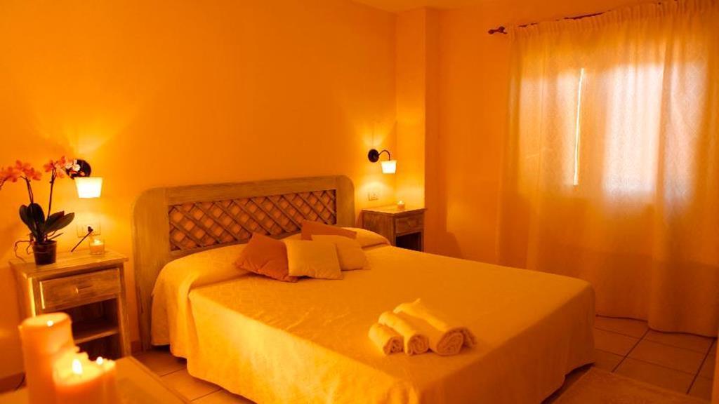 Baia De Bahas Residence غولفو أرانتْشي المظهر الخارجي الصورة